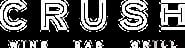 Crush Wine Bar & Grill