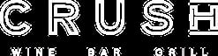 Crush Wine Bar & Grill