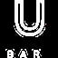 Crush Wine Bar & Grill
